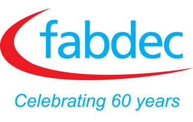 Fabdec celebrates 60 years in business