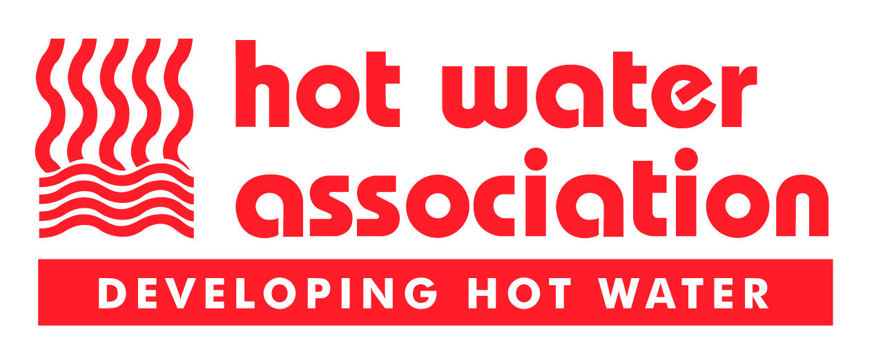 Hot Water Association Membership