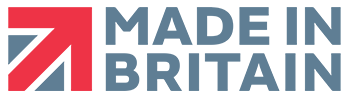 made in britain