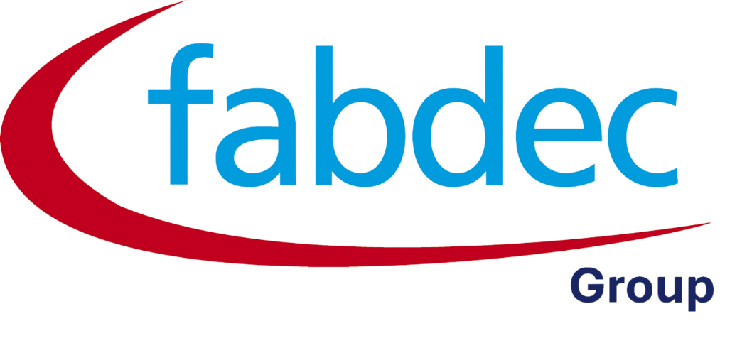 fabdec group logo