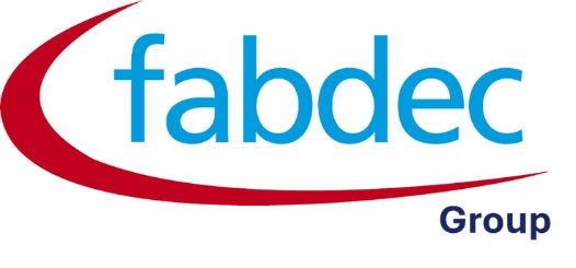 fabdec group