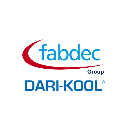 dari-kool logo