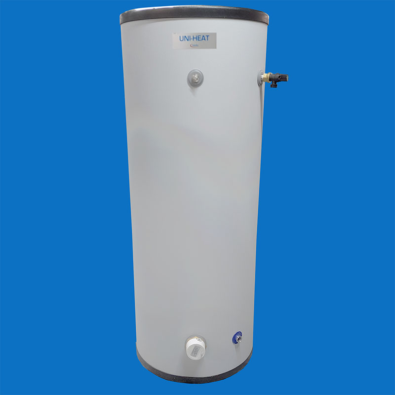 hygenic tanks